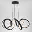 - Light LED Sphere Pendant-67187159
