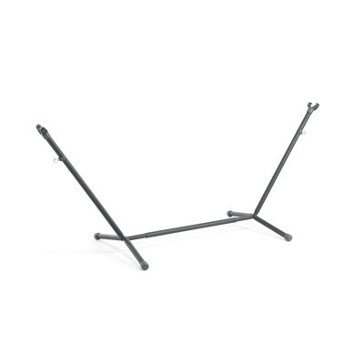 Parkway Adjustable Hammock Stand