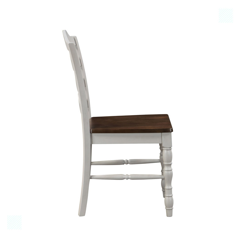Arless 4 - Person Dining Set