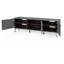 ELEVATE TV Cabinet-128679605