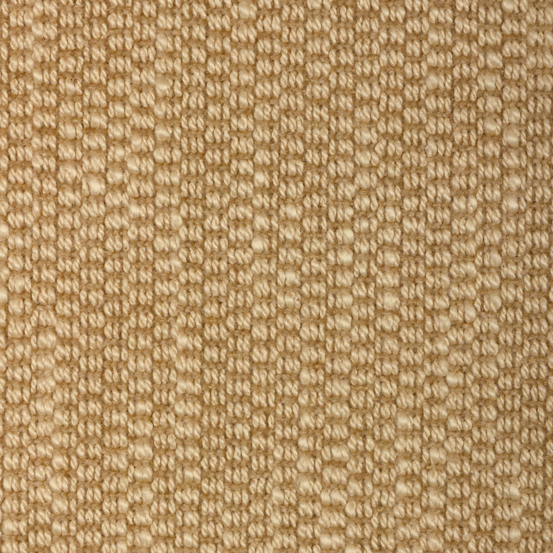 Kirkby Texture