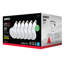 8.7 Watt LED Bulb