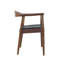 Chaise Wobell