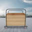 Chaise pliante Dolly