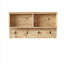 Locelso Floating Shelf-106502150