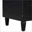 Table de nuit-1575238792