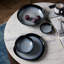 Denby Halo Coupe Small Plate