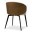 Camerota Upholstered Arm Chair-2088956461
