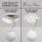 Ailet 1 - Light Single Pendant-1236734372