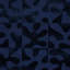 Tissu de velours Modern Dance-91341471