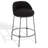 Jaris 26'' Counter Stool-1502806837