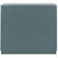 Commode 3 tiroirs Nylah-1220583209