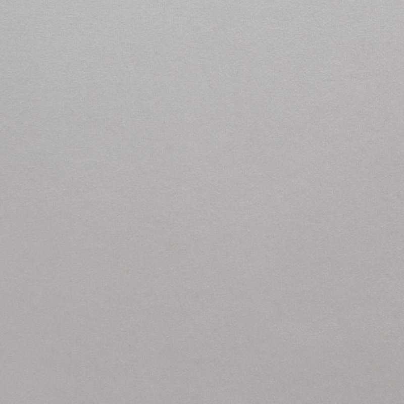 Maison Velvet Armchair, Light Gray Velvet