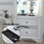 Table de chevet Naima