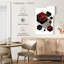 Or noir Avery Burg Geo III-108439927