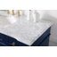 Ensemble de meuble-lavabo simple 48 po Lydie-1567223912