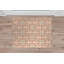 Paillasson Ezimea-1383992735-1383992806