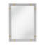 Siam Mirror