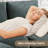 Blemke 76.4'' Upholstered Sofa Chaise-2045318917