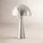 Bego Metal Table Lamp-1675923768
