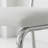 Walsh Linen Bar & Counter Stool-1039389221-1039389222
