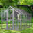 Super Large Cat Run House Outdoor-108989117