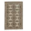 Southwestern Area Rug