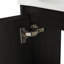 Rangement pour salle de bain Mallon-1205385947