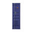 Armoire Cargo-1103345212