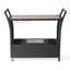 Chariot-bar Bahama Pe Kd (sans tabouret inclus)-1660566184