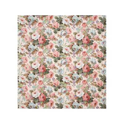 Chelsea Fabric