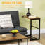 Nesting Tables Set Of 2