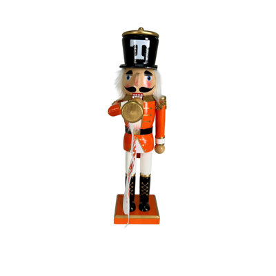 Casse-noisette The Holiday Aisle® 14 po Tennessee