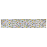 Tavola Floral Table Runnner