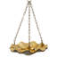 Aurelia 3 - Light Chandelier