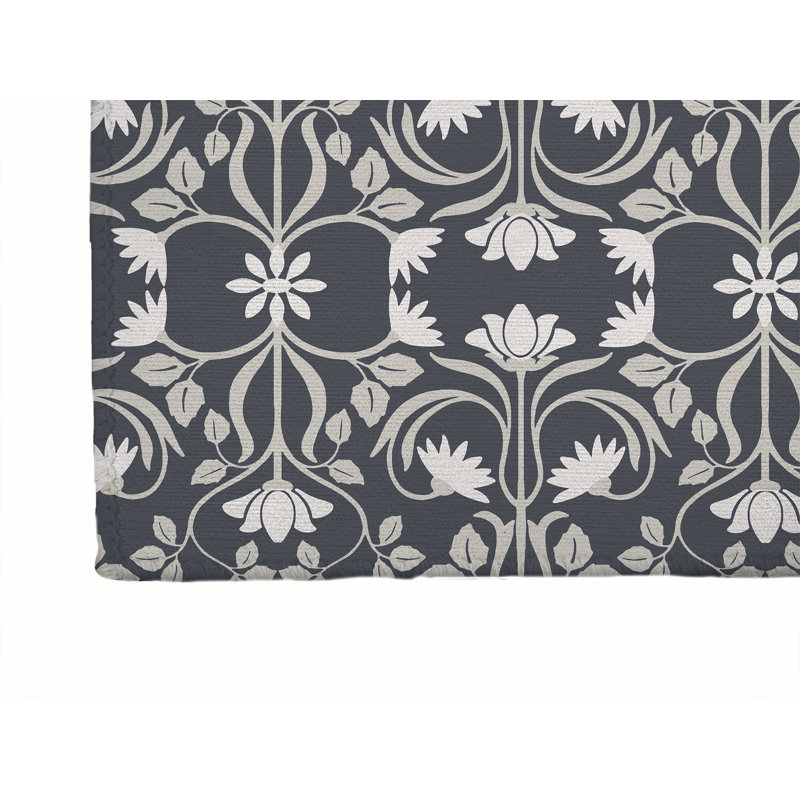 Savanah Area Rug, Rectangle 3' x 5'