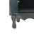 Bathroom Vanity with Rectangle Ceramic Sink