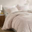 Ensemble de couette 3 pièces-114494918-114494919