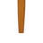Amraj Brazilian Teak Patio Coffee Table
