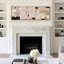Collage architectural abstrait de style Mid-Century-98042180-111665183
