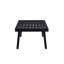 Table basse d'extérieur en aluminium Armando-1602645925