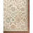 Rectangle Codrin Wool Area Rug-1892128840