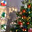 String Lights-498740434-498740433