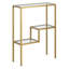 Lovett Wide Rectangular Console Table-299671128-351625392