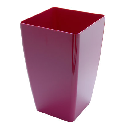 Jamila Pot Planter