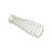 Whole Parts Washing Machine / Dryer