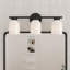 Leblanc 3-Light Bathroom Wall Light-1181757651