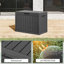 Boîte de rangement verrouillable 72 gallons-101898919-122094053