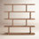 Annora 63" Bookcase