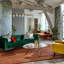 Saona Wallpaper-50900673